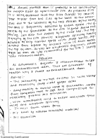 water works example.pdf